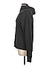 Sugoi Black Pullover Hoodie Size L - photo 5
