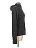 Sugoi Black Pullover Hoodie Size L - photo 4