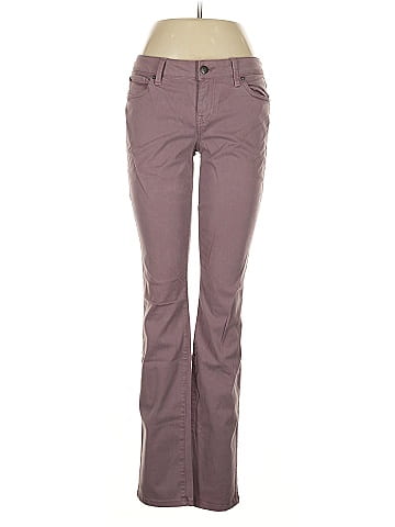 Level 99 Jeans (view 1)