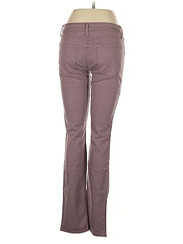 Level 99 Jeans (view 2)