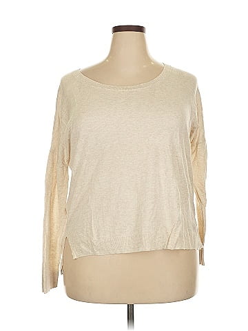 Gap Outlet Pullover Sweater (view 1)