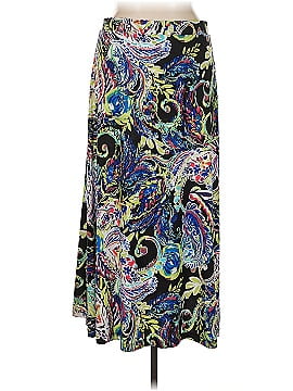 Jones Studio Casual Skirt