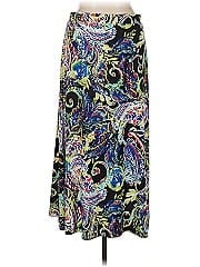 Jones Studio Casual Skirt