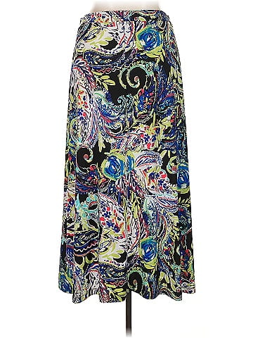 Jones Studio Casual Skirt (view 2)