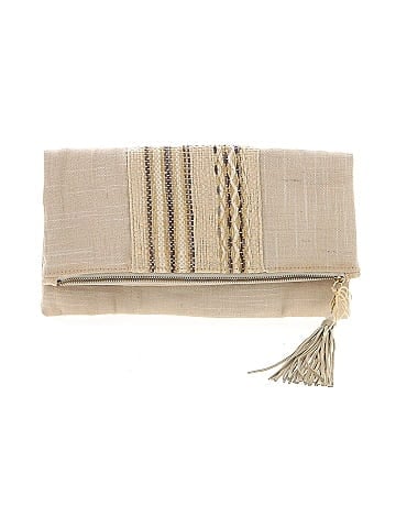 Assorted Brands Clutch (view 1)