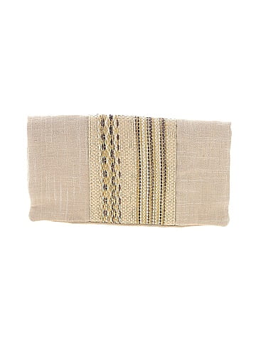 Assorted Brands Clutch (view 2)