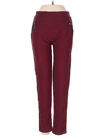 Coco + Carmen Casual Pants (view 1)