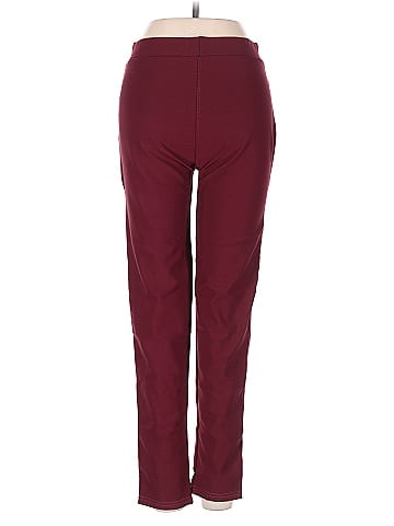 Coco + Carmen Casual Pants (view 2)