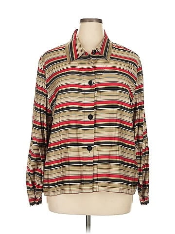 Sag Harbor Jacket (view 1)