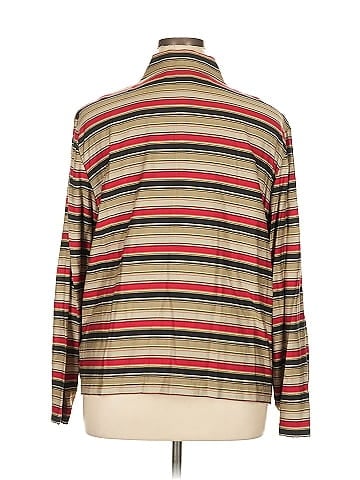 Sag Harbor Jacket (view 2)