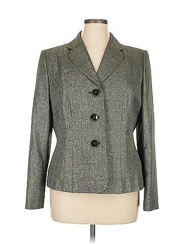 Le Suit Blazer (view 1)