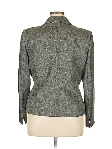 Le Suit Blazer (view 2)