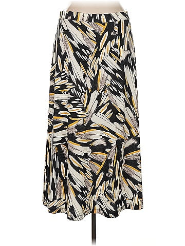 Jones Studio Casual Skirt (view 1)
