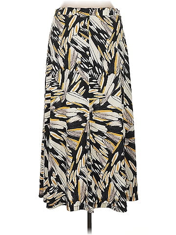 Jones Studio Casual Skirt (view 2)