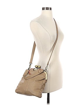 Darling Crossbody Bag (view 2)