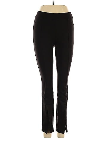 Elizabeth and James Casual Pants (view 1)
