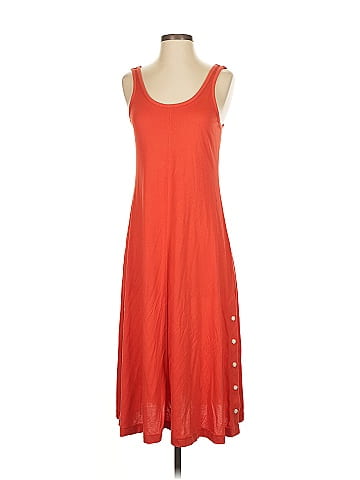 Rag & Bone Casual Dress (view 1)