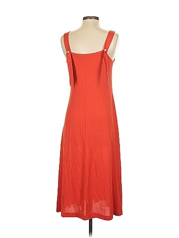 Rag & Bone Casual Dress (view 2)