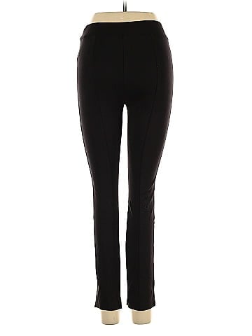 Elizabeth and James Casual Pants (view 2)