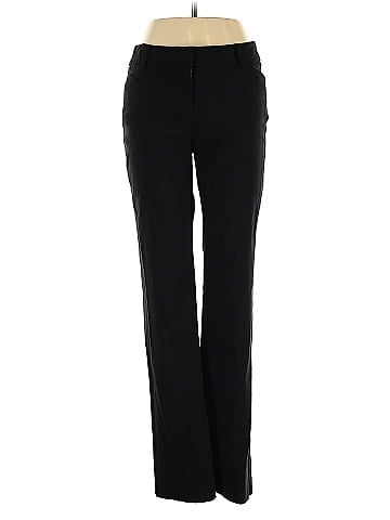 George Dress Pants (view 1)