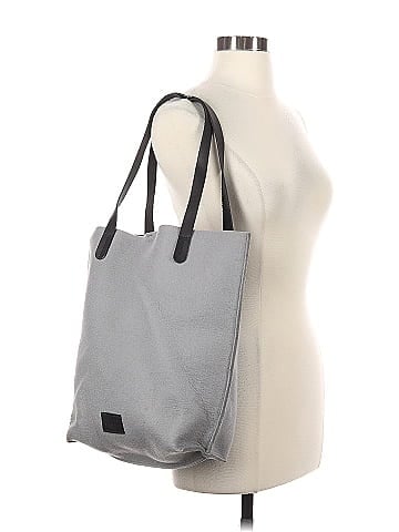 Graf Lantz Tote (view 2)