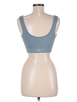 White Fox Active Sports Bra (view 2)