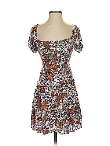 Hollister Casual Dress (view 1)