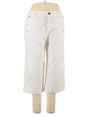 Christopher & Banks Jeans (view 1)