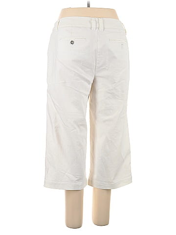 Christopher & Banks Jeans (view 2)
