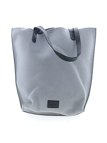Graf Lantz Tote (view 1)