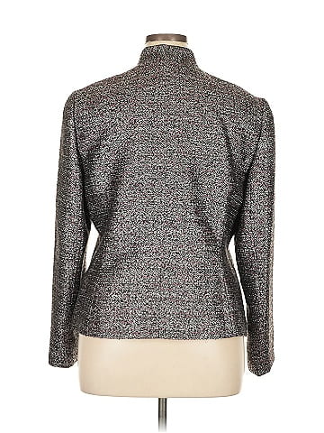 Jones Studio Blazer (view 2)