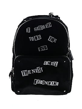 Valentino Garavani Backpack (view 1)