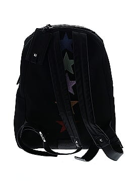 Valentino Garavani Backpack (view 2)