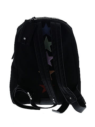 Valentino Garavani Backpack (view 2)