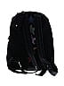 Valentino Garavani 100% Canvas Black Backpack One size - photo 2