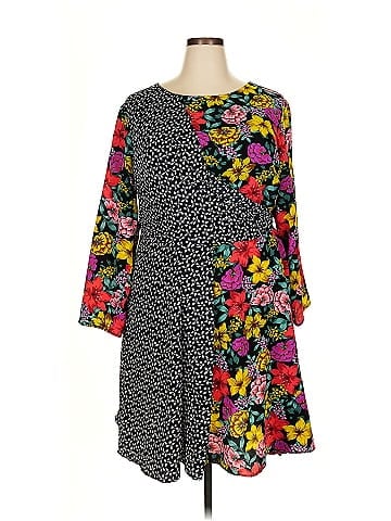 Gramercy 22 Casual Dress (view 1)