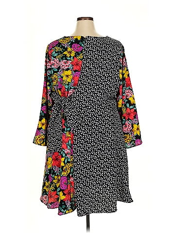 Gramercy 22 Casual Dress (view 2)
