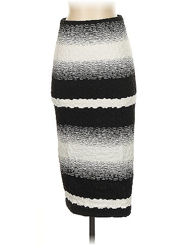 ECI Casual Skirt (view 1)