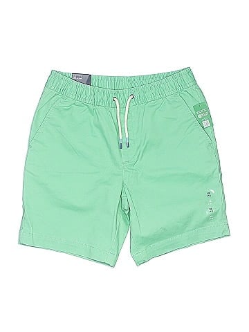 Gap Kids Board Shorts (view 1)