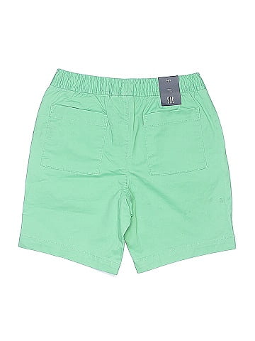 Gap Kids Board Shorts (view 2)