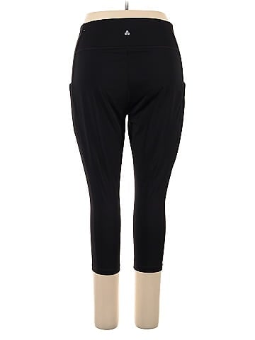 Tek Gear Active Pants (view 2)