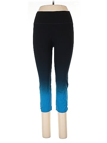 Champion Active Pants (view 1)