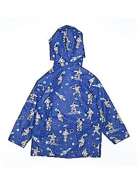 Hatley Raincoat (view 2)