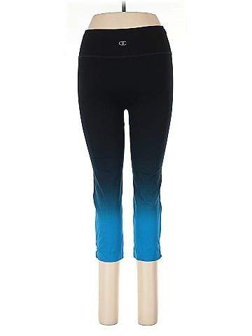 Champion Active Pants (view 2)
