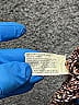 Club Monaco Tweed Brown Pullover Sweater Size XS - photo 4