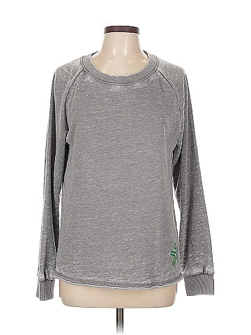 ALTERNATIVE Sweatshirt (view 1)