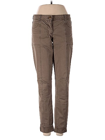 J.Crew Jeans (view 1)