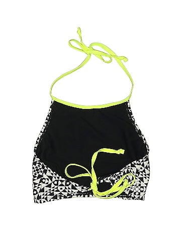 Joe Boxer Swimsuit Top (view 2)