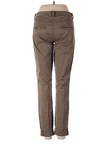 J.Crew Jeans (view 2)