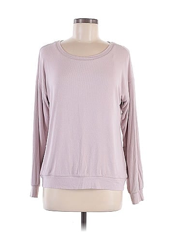 Magaschoni Pullover Sweater (view 1)